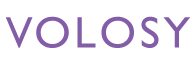 volosy