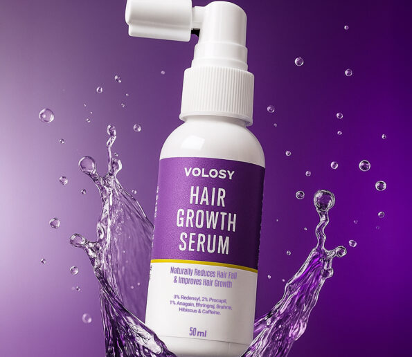 1080x1080 serum poster 02 copy 595x516