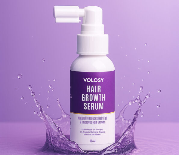 1080x1080 serum poster 03 copy 595x516