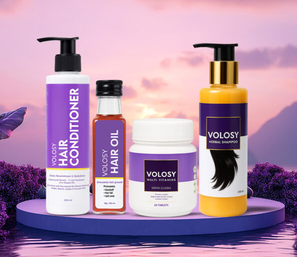 1080x1080 combo poster 01 copy 595x516