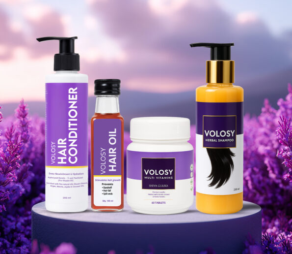 1080x1080 combo poster 02 copy 595x516