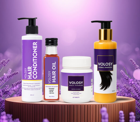 1080x1080 combo poster 03 copy 595x516