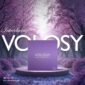 Volosy